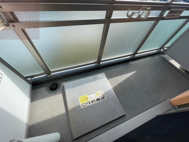 河内小阪駅 徒歩3分 5階の物件内観写真