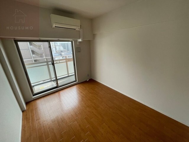 河内小阪駅 徒歩3分 5階の物件内観写真