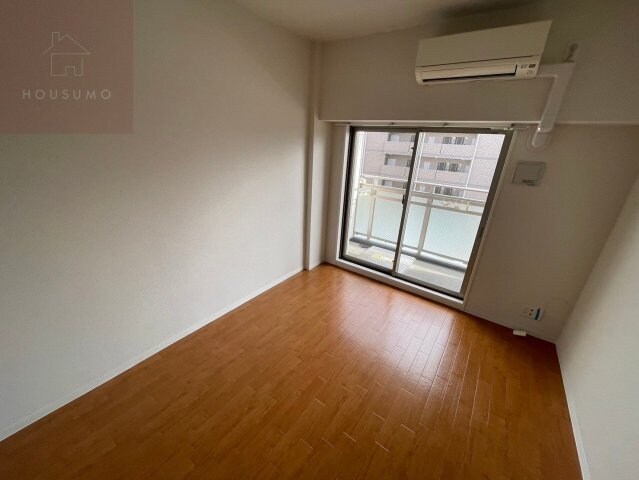 河内小阪駅 徒歩3分 5階の物件内観写真