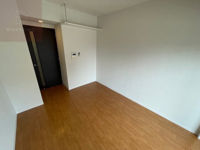 河内小阪駅 徒歩3分 5階の物件内観写真