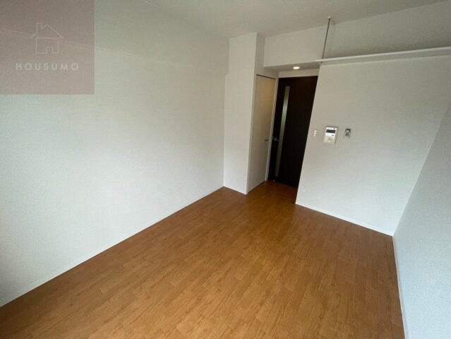 河内小阪駅 徒歩3分 5階の物件内観写真