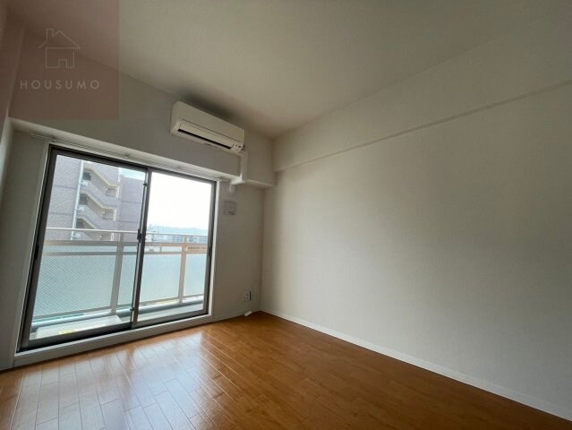 河内小阪駅 徒歩3分 5階の物件内観写真