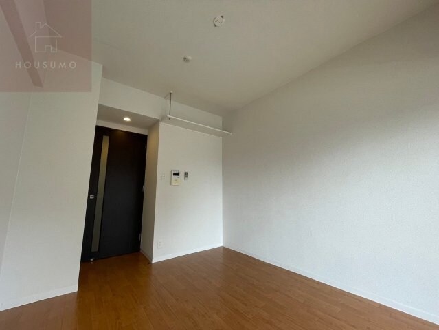 河内小阪駅 徒歩3分 5階の物件内観写真