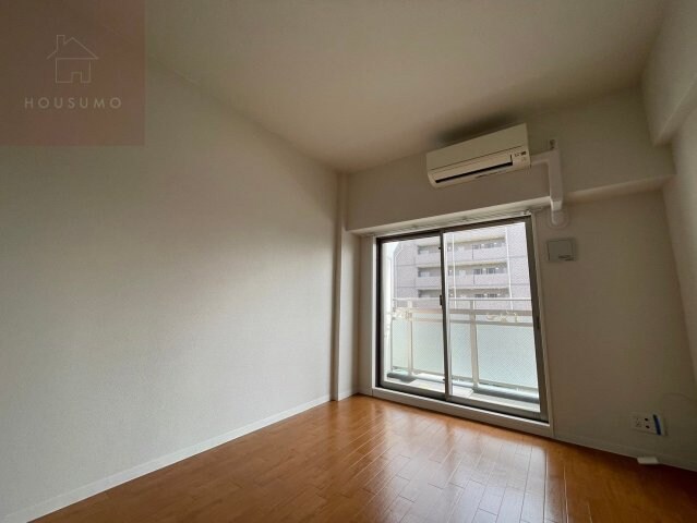 河内小阪駅 徒歩3分 5階の物件内観写真