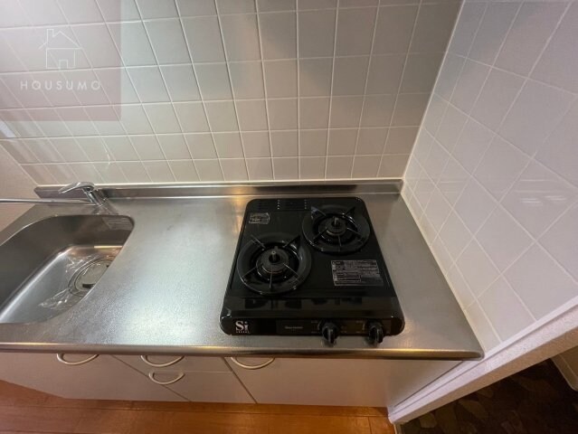 河内小阪駅 徒歩3分 5階の物件内観写真