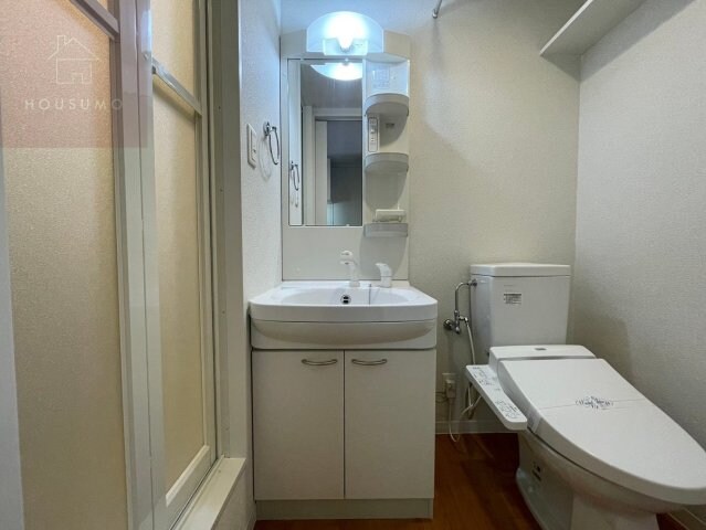 河内小阪駅 徒歩3分 5階の物件内観写真