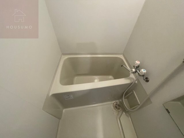 河内小阪駅 徒歩3分 5階の物件内観写真