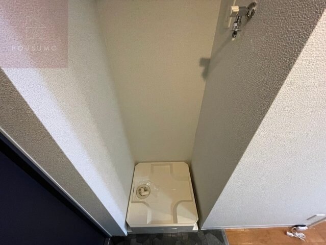 河内小阪駅 徒歩3分 5階の物件内観写真