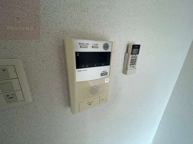 河内小阪駅 徒歩3分 5階の物件内観写真