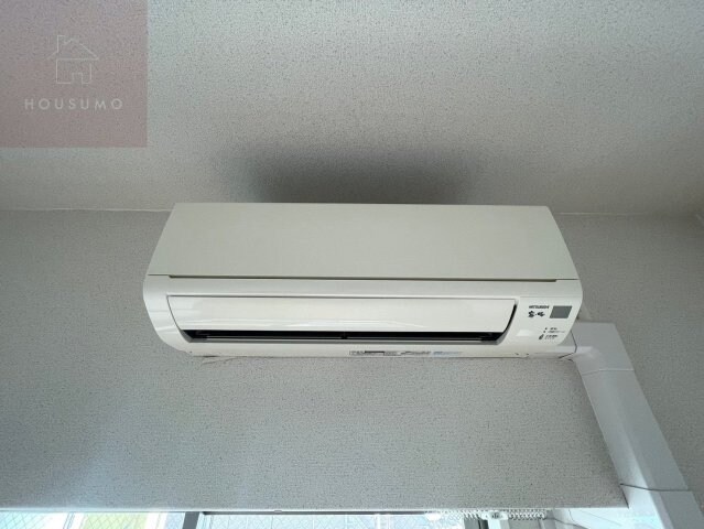 河内小阪駅 徒歩3分 5階の物件内観写真