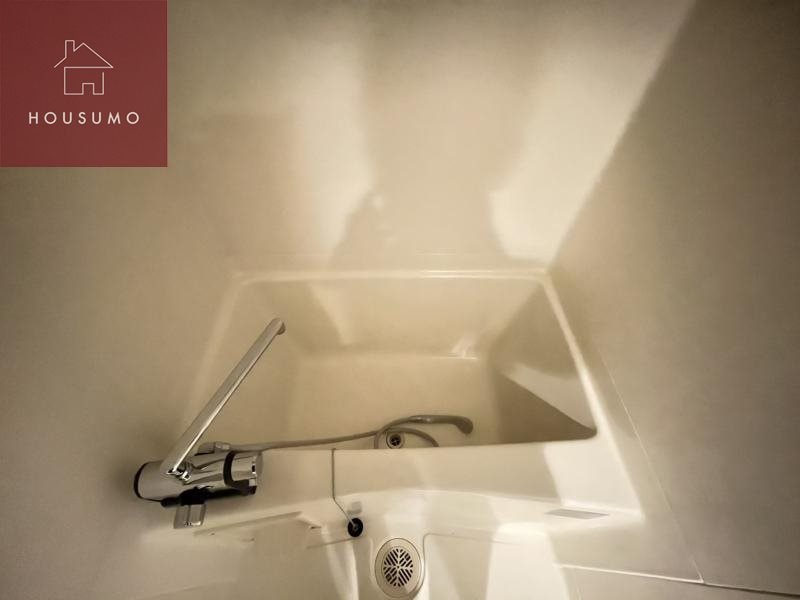 CASSIA住道の物件内観写真