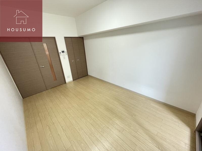 CASSIA住道の物件内観写真