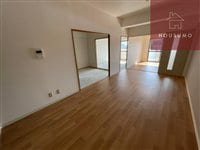 メゾン菱江の物件内観写真