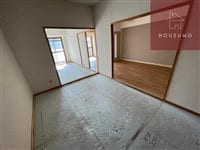 メゾン菱江の物件内観写真