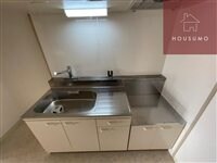 メゾン菱江の物件内観写真