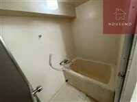 メゾン菱江の物件内観写真