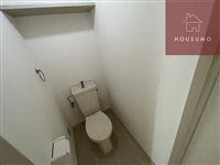 メゾン菱江の物件内観写真