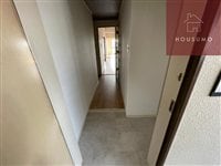 メゾン菱江の物件内観写真