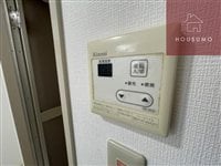 メゾン菱江の物件内観写真