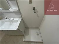 メゾン菱江の物件内観写真