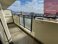 メゾン菱江の物件内観写真