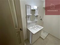 メゾン菱江の物件内観写真