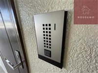 メゾン菱江の物件内観写真