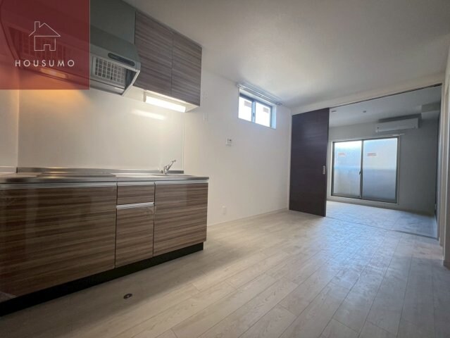 弥刀駅 徒歩3分 1階の物件内観写真