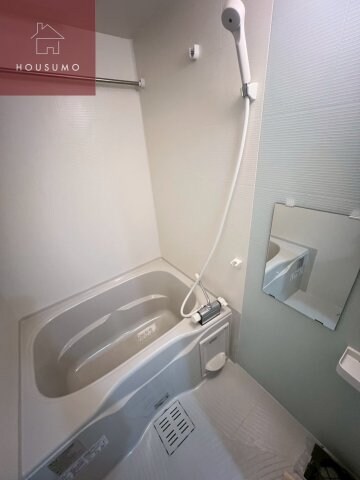 弥刀駅 徒歩3分 1階の物件内観写真