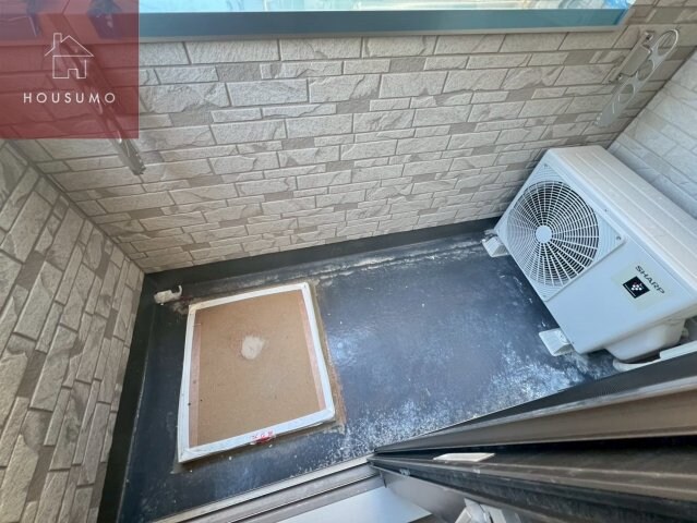 弥刀駅 徒歩3分 1階の物件内観写真