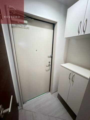 弥刀駅 徒歩3分 1階の物件内観写真