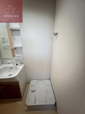 弥刀駅 徒歩3分 1階の物件内観写真