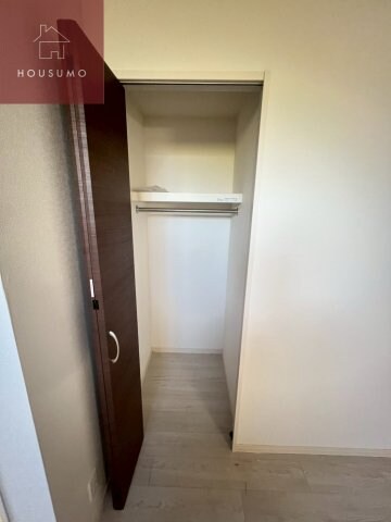 弥刀駅 徒歩3分 1階の物件内観写真