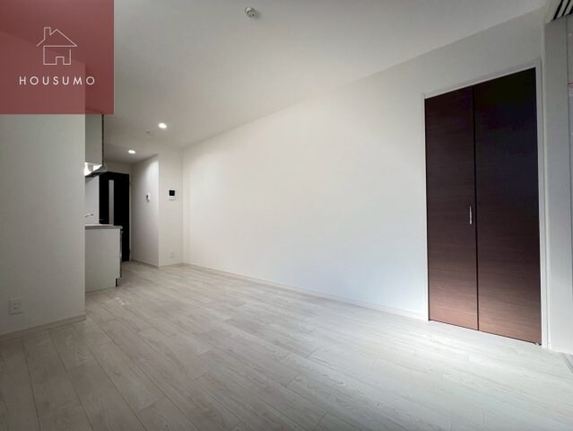 弥刀駅 徒歩3分 1階の物件内観写真