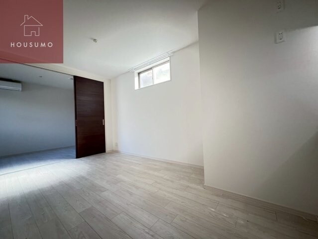 弥刀駅 徒歩3分 1階の物件内観写真