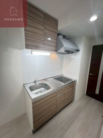 弥刀駅 徒歩3分 1階の物件内観写真