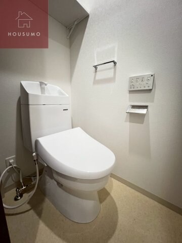 弥刀駅 徒歩3分 1階の物件内観写真