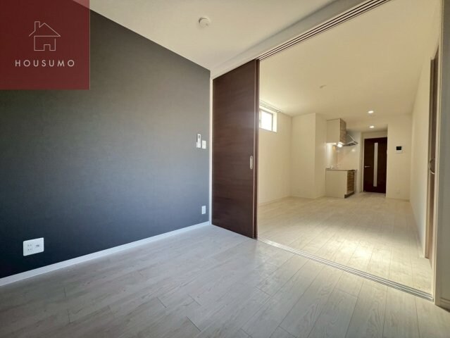 弥刀駅 徒歩3分 1階の物件内観写真