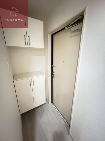 弥刀駅 徒歩3分 1階の物件内観写真