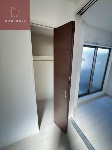 弥刀駅 徒歩3分 1階の物件内観写真