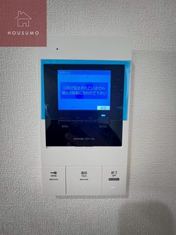 弥刀駅 徒歩3分 1階の物件内観写真