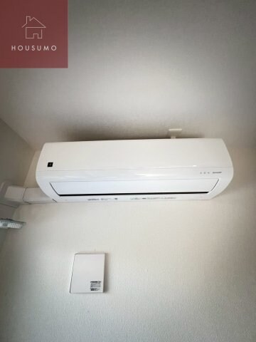 弥刀駅 徒歩3分 1階の物件内観写真