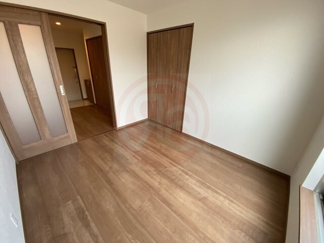 弥刀駅 徒歩7分 3階の物件内観写真