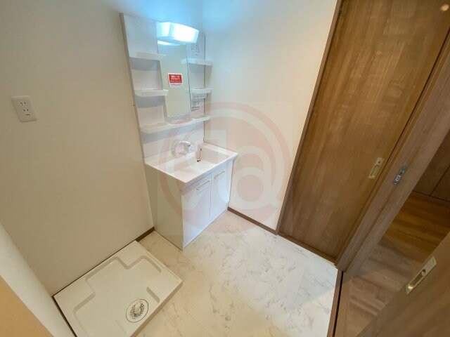 弥刀駅 徒歩7分 3階の物件内観写真