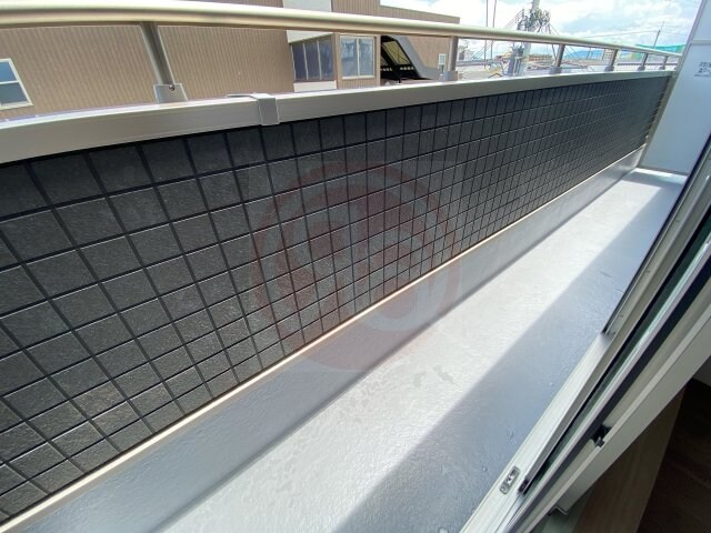 弥刀駅 徒歩7分 3階の物件内観写真