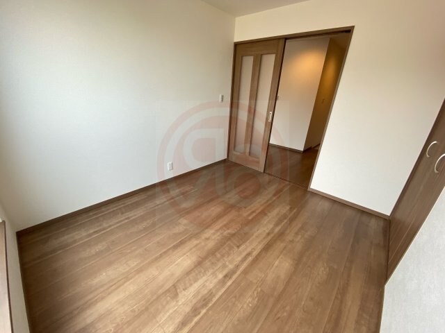 弥刀駅 徒歩7分 3階の物件内観写真