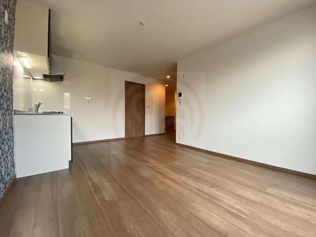 弥刀駅 徒歩7分 3階の物件内観写真