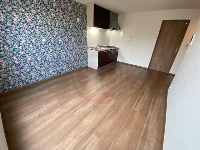 弥刀駅 徒歩7分 3階の物件内観写真