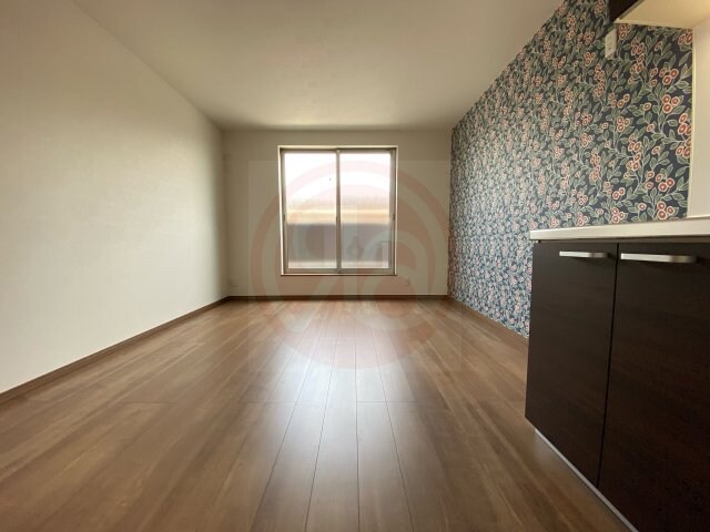 弥刀駅 徒歩7分 3階の物件内観写真