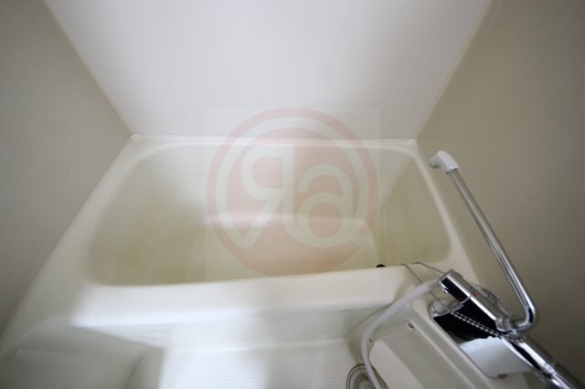 布施駅 徒歩9分 4階の物件内観写真